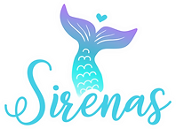 Sirenas Col