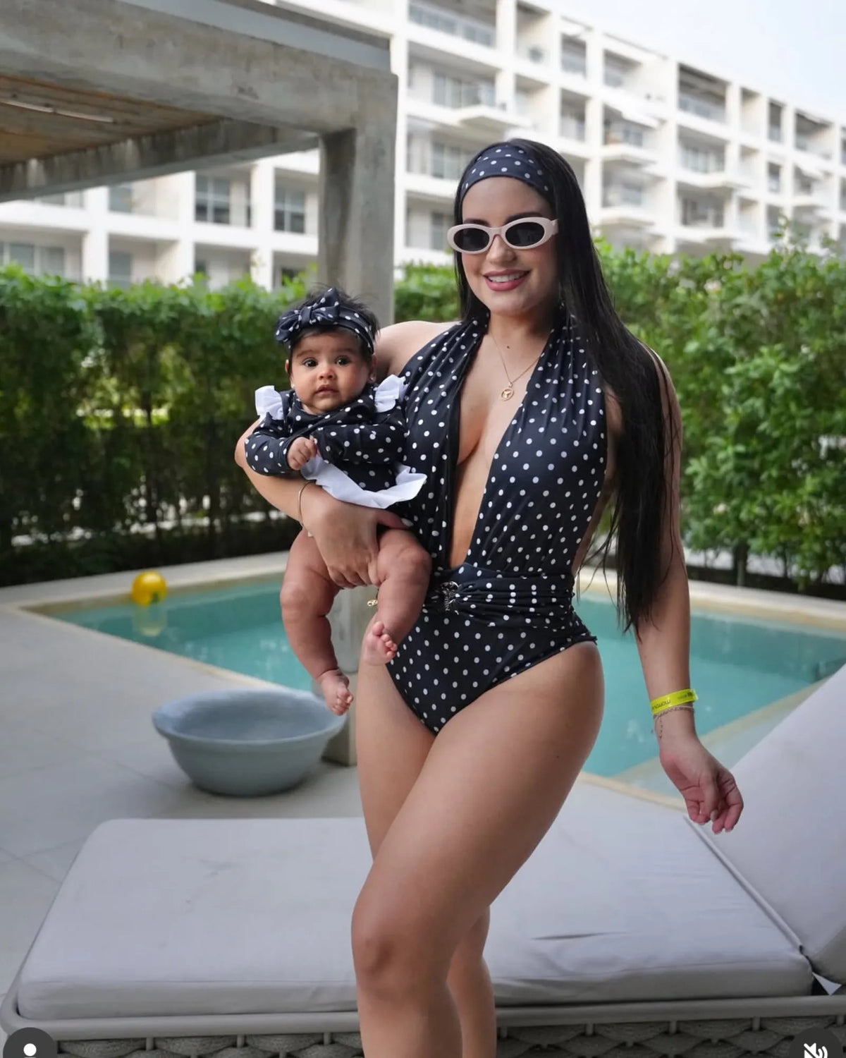 BIKINIS MÁS VENDIDOS