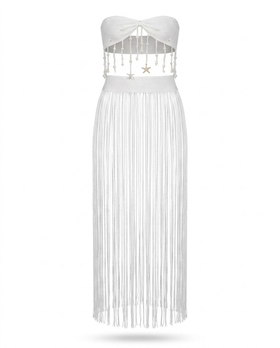 VESTIDO AHITI