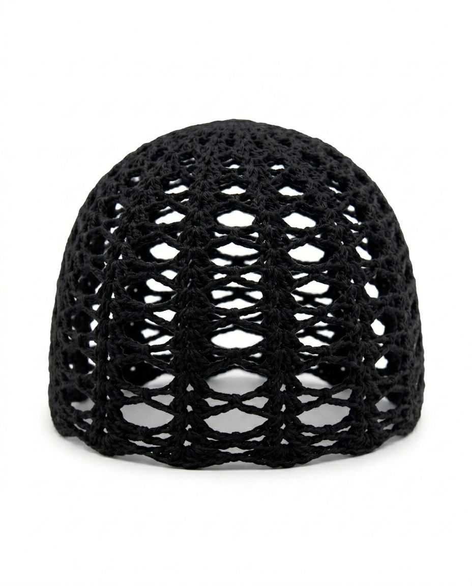 GORRO JULIETA