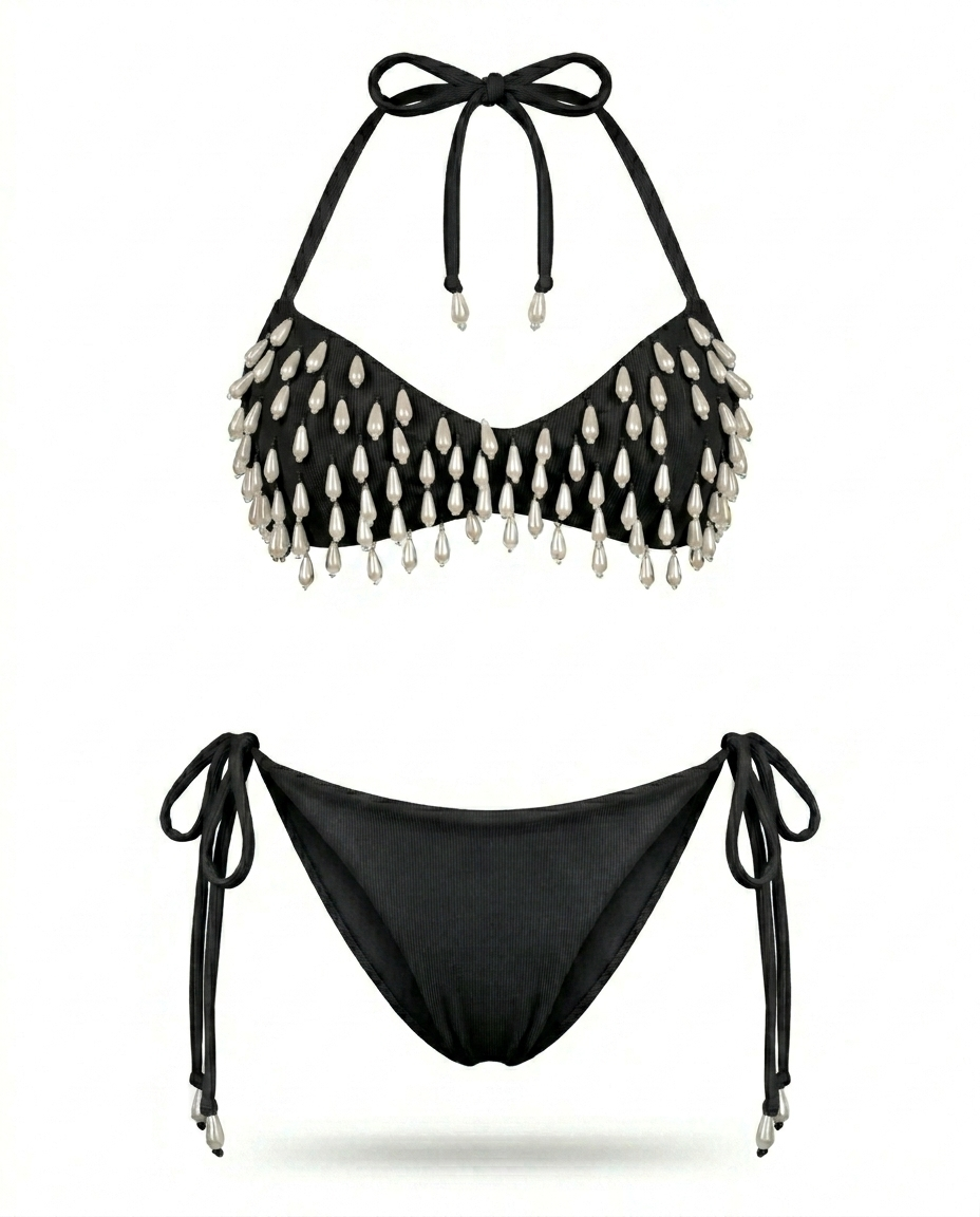 BIKINI PERLAMAR