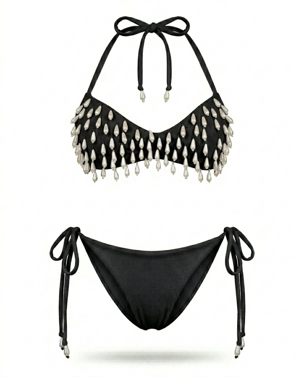 BIKINI PERLAMAR