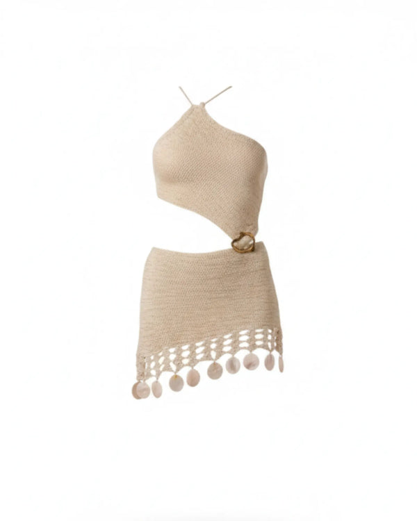 VESTIDO MAY