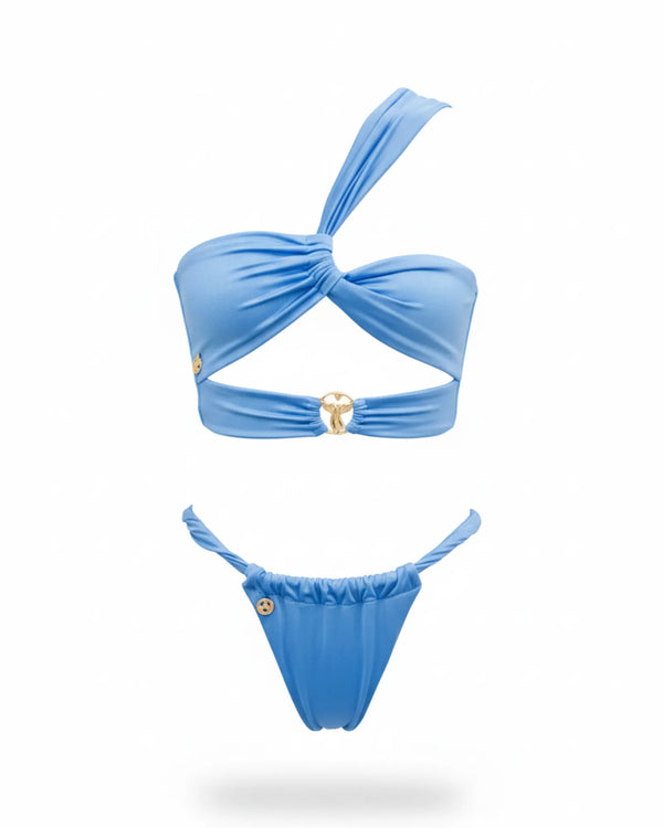 BIKINI ORCHID MAR