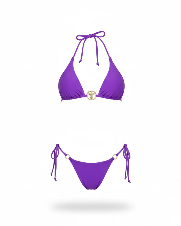 BIKINI MARENA