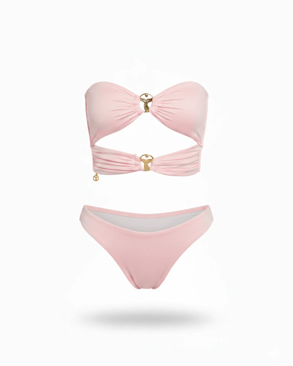 BIKINI TWOMAR