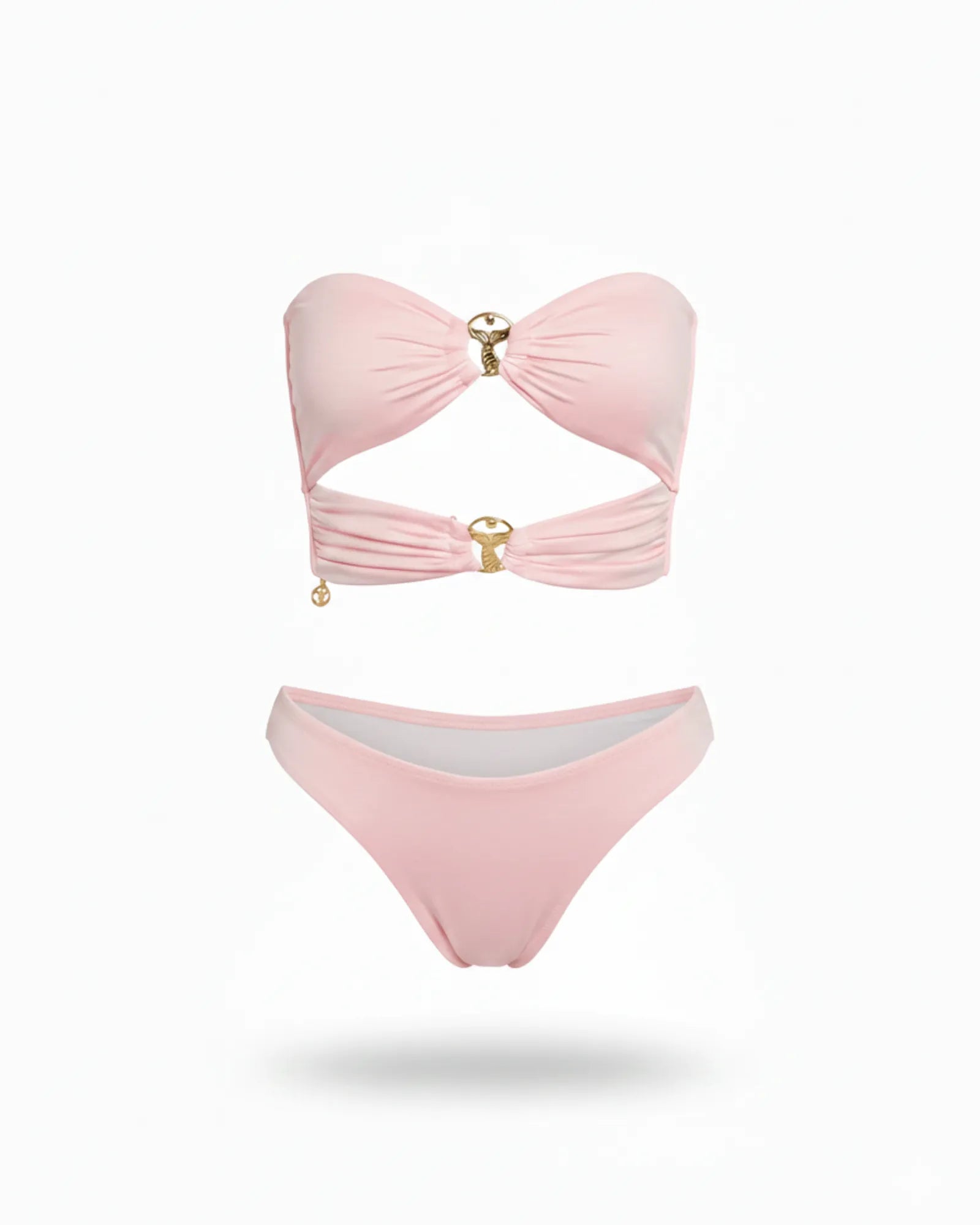 BIKINI TWOMAR