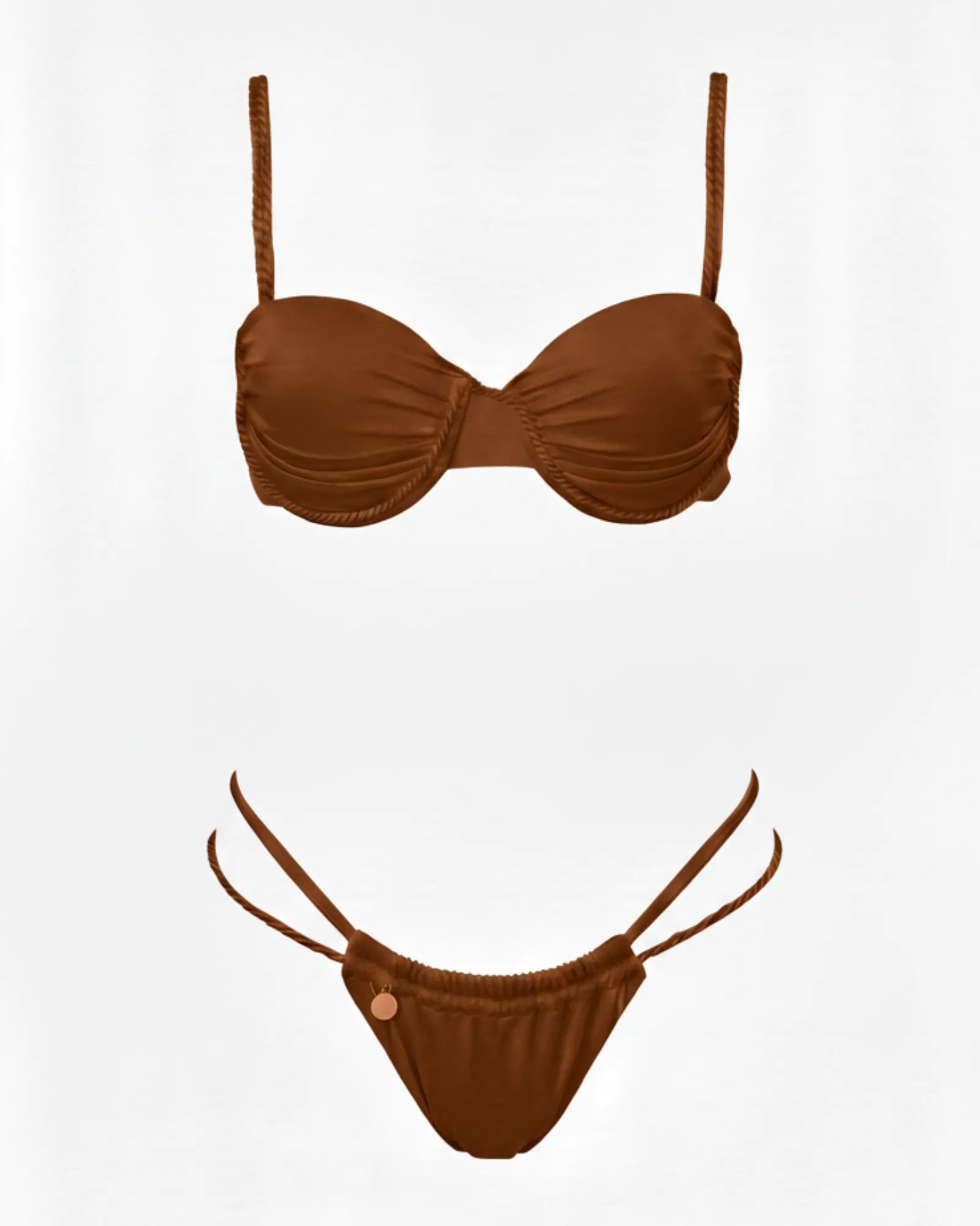 BIKINI TRENZA