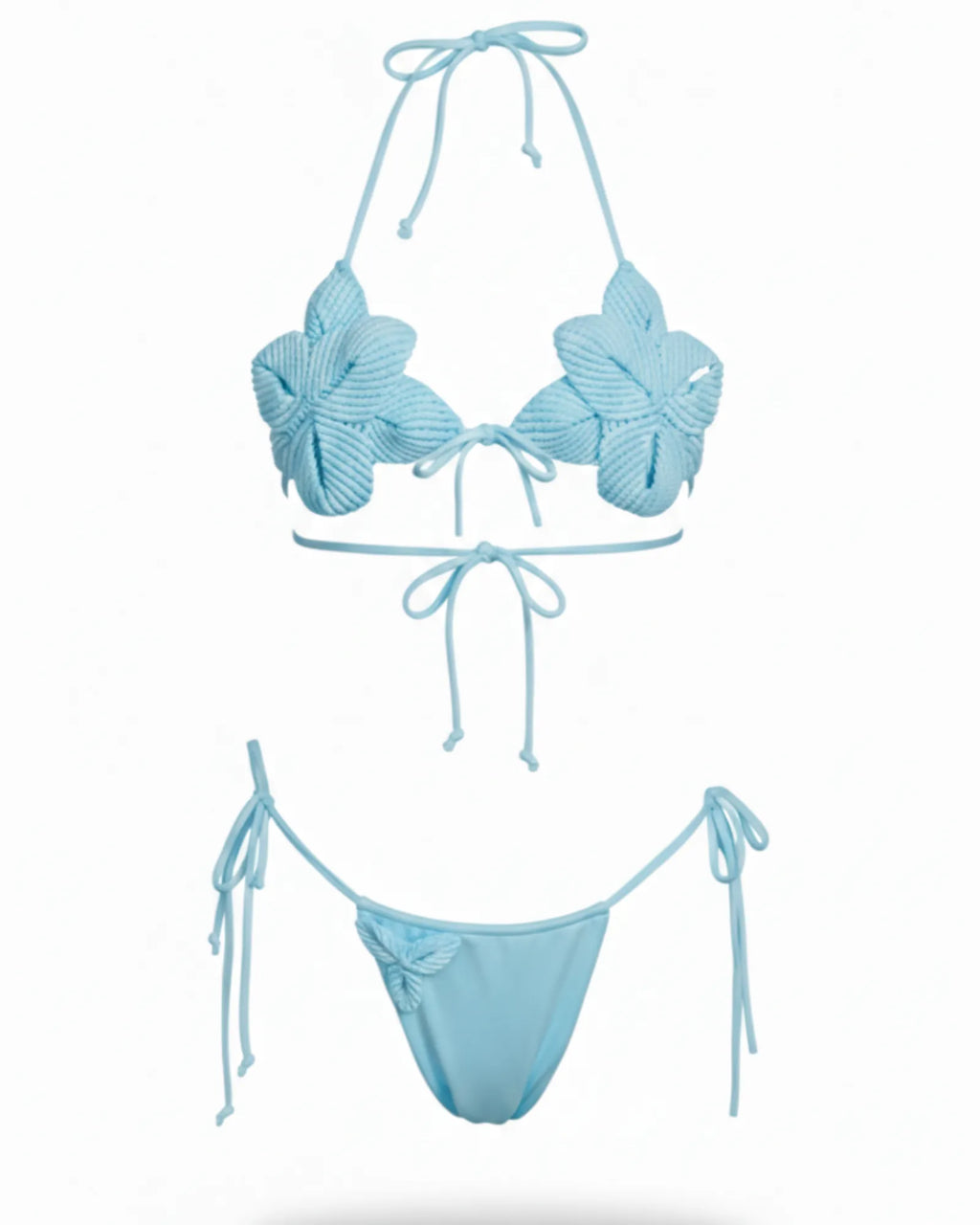 BIKINI LOLIMAR MAR