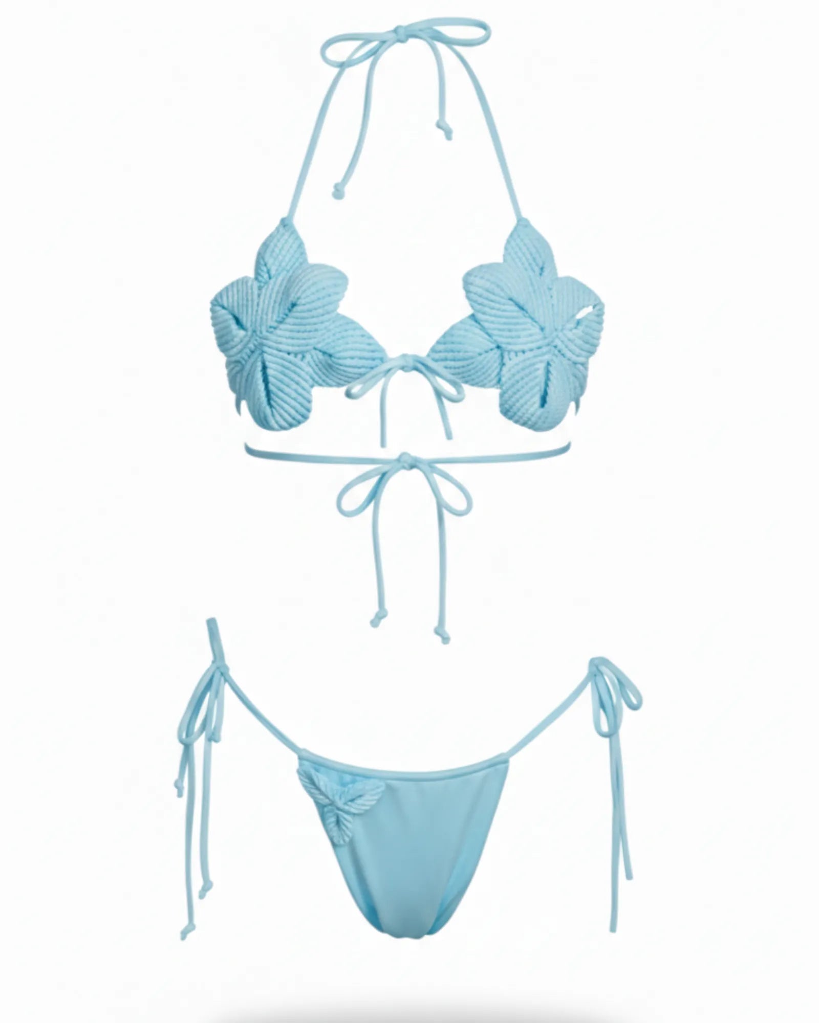 BIKINI LOLIMAR MAR