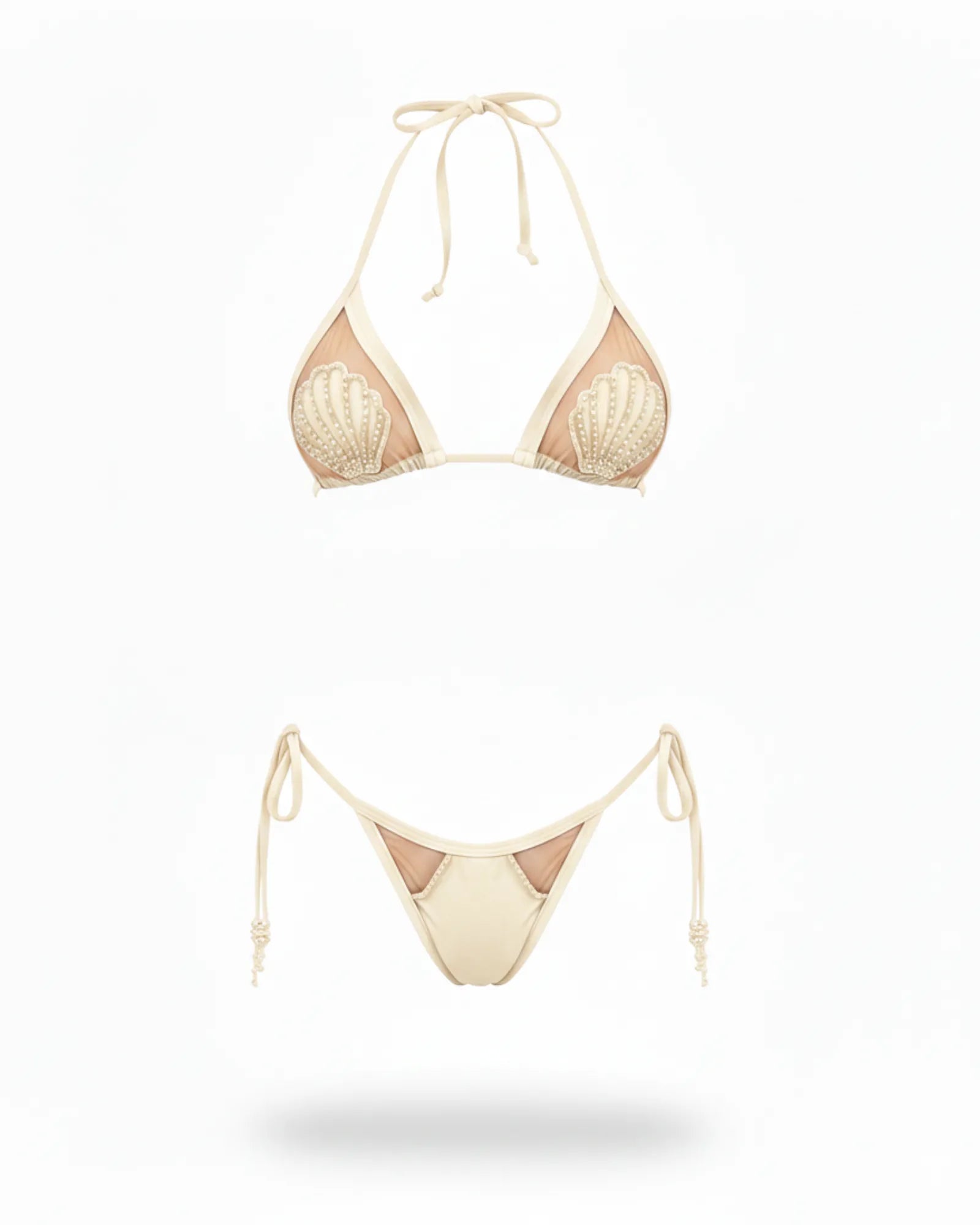 BIKINI BAHÍA