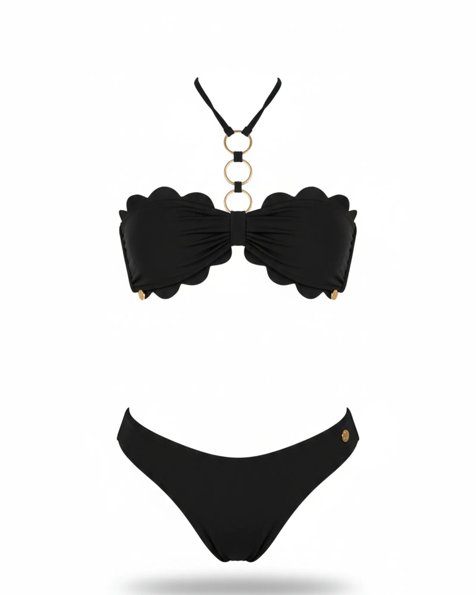 BIKINI ONDAMAR