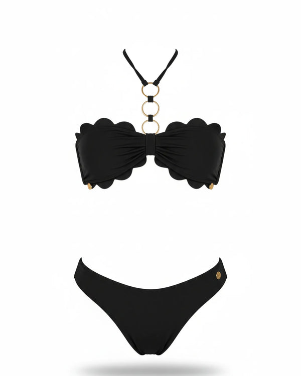 BIKINI ONDAMAR