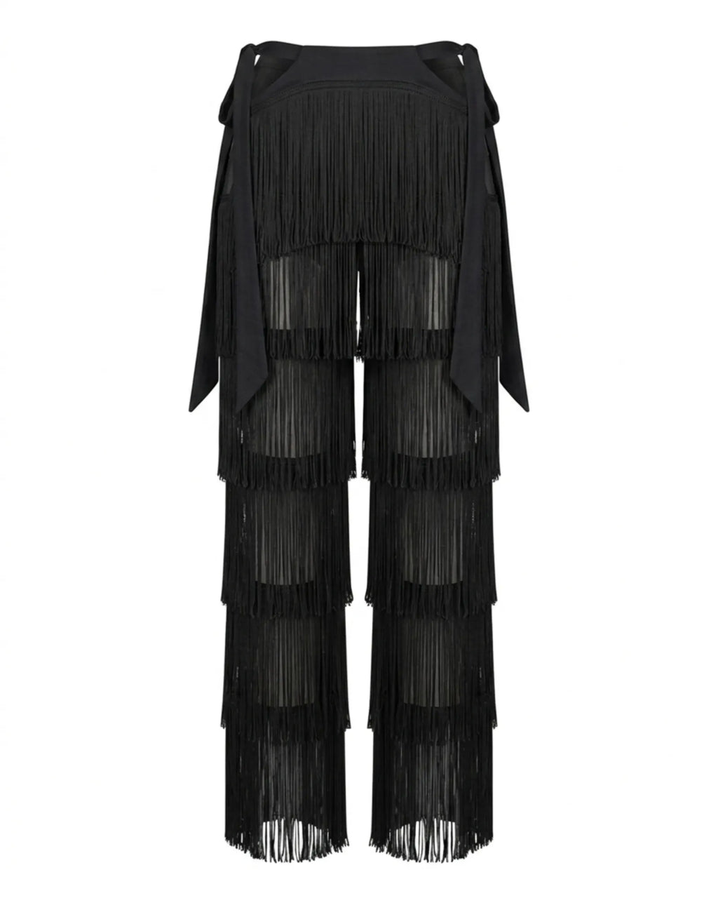 PANTALÓN LUXURY RUBI