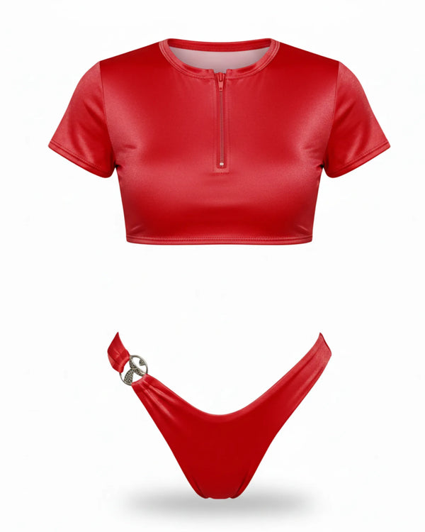 BIKINI MAR