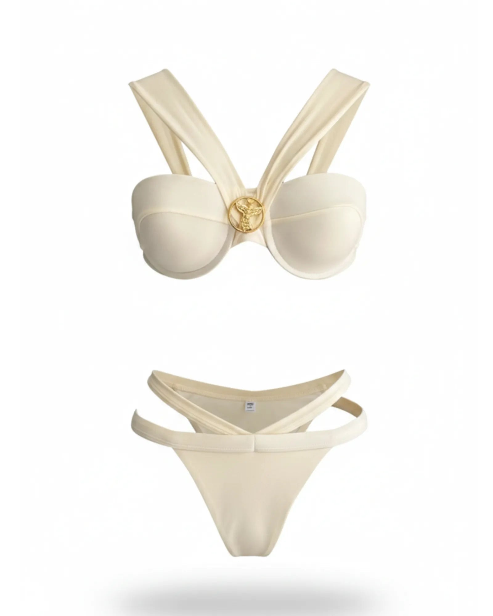BIKINI AURA