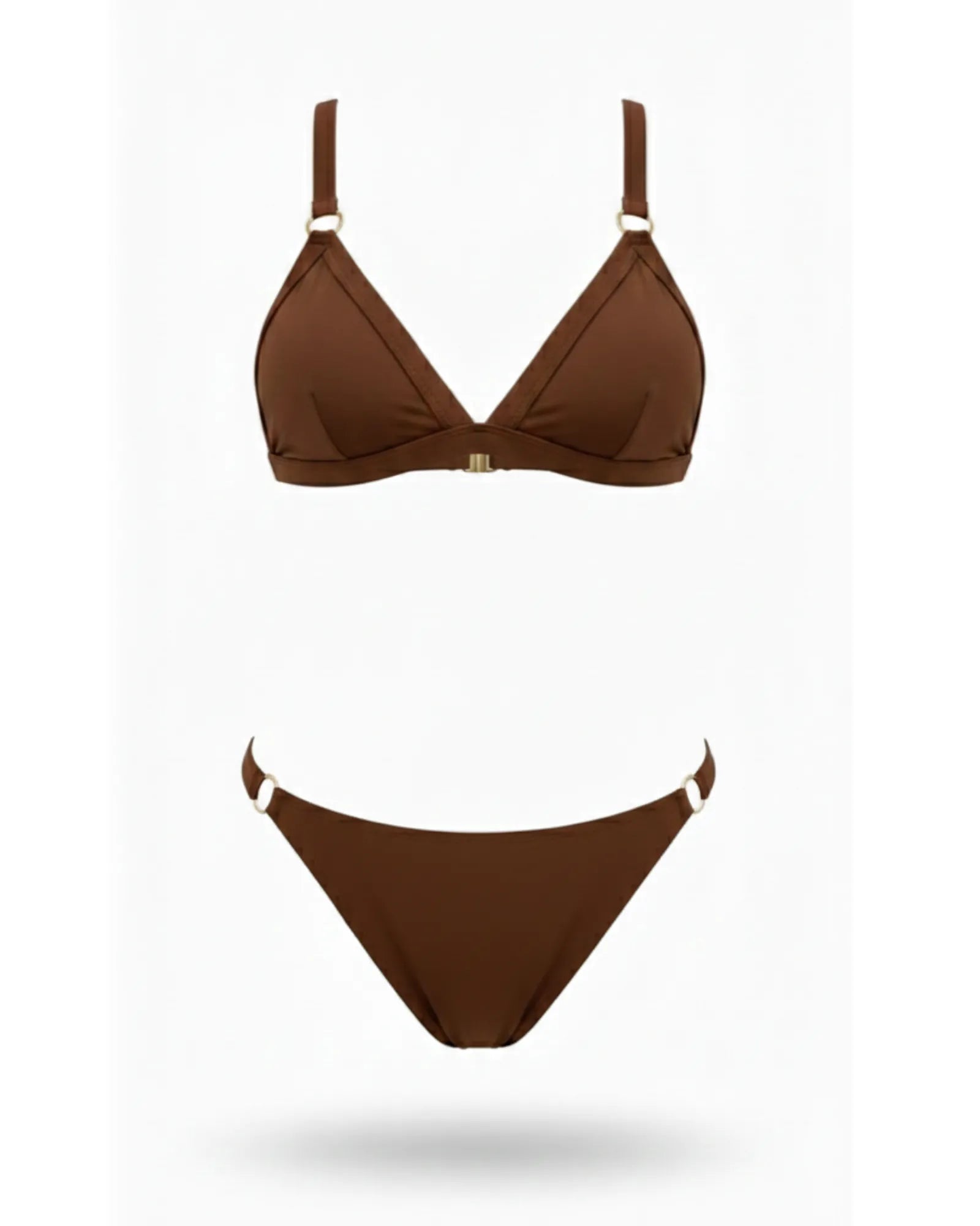 BIKINI CHOCOLATINA