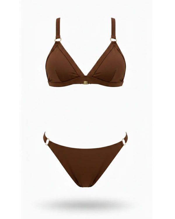 BIKINI CHOCOLATINA