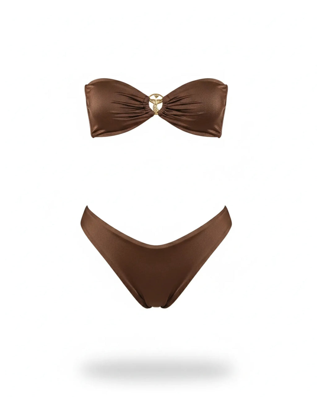 BIKINI BOAMAR