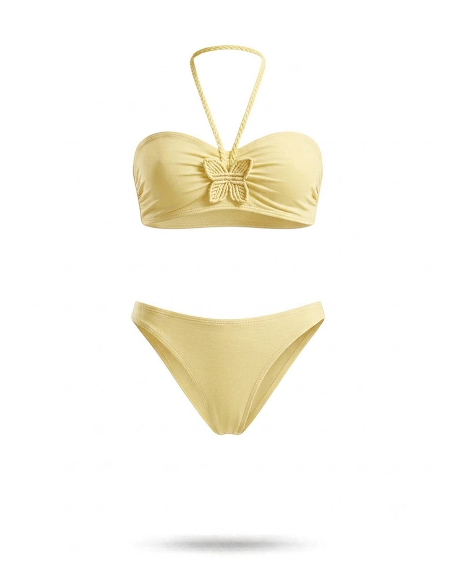 BIKINI VENEZUELA