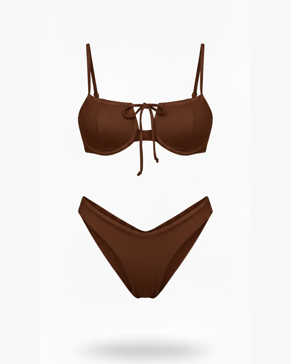 BIKINI CUBA