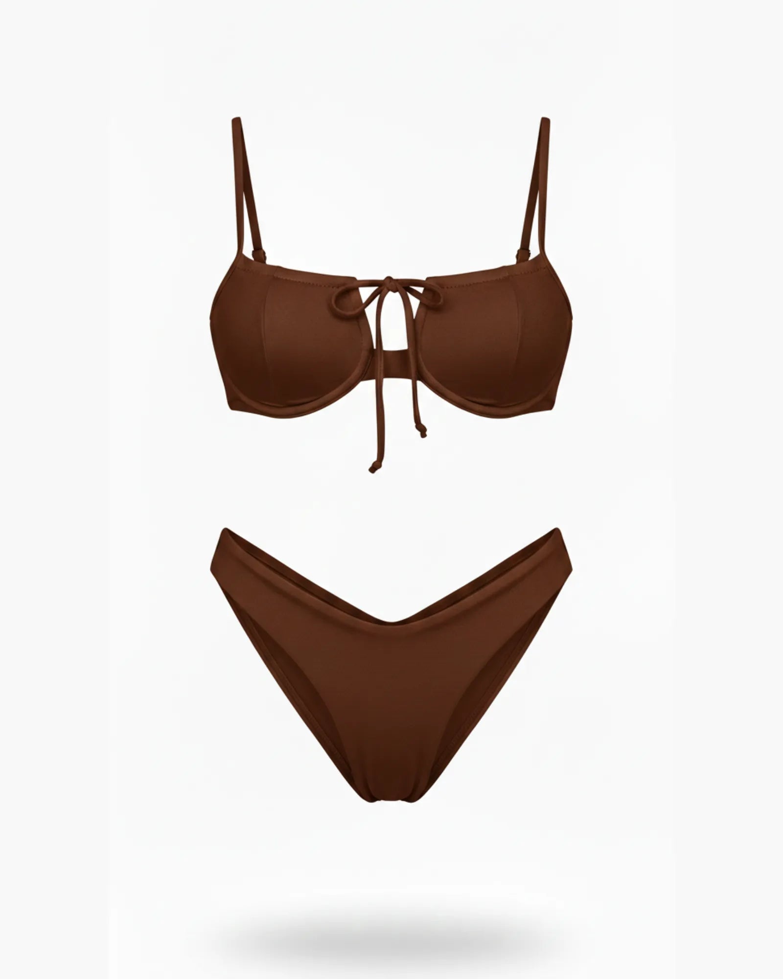 BIKINI CUBA