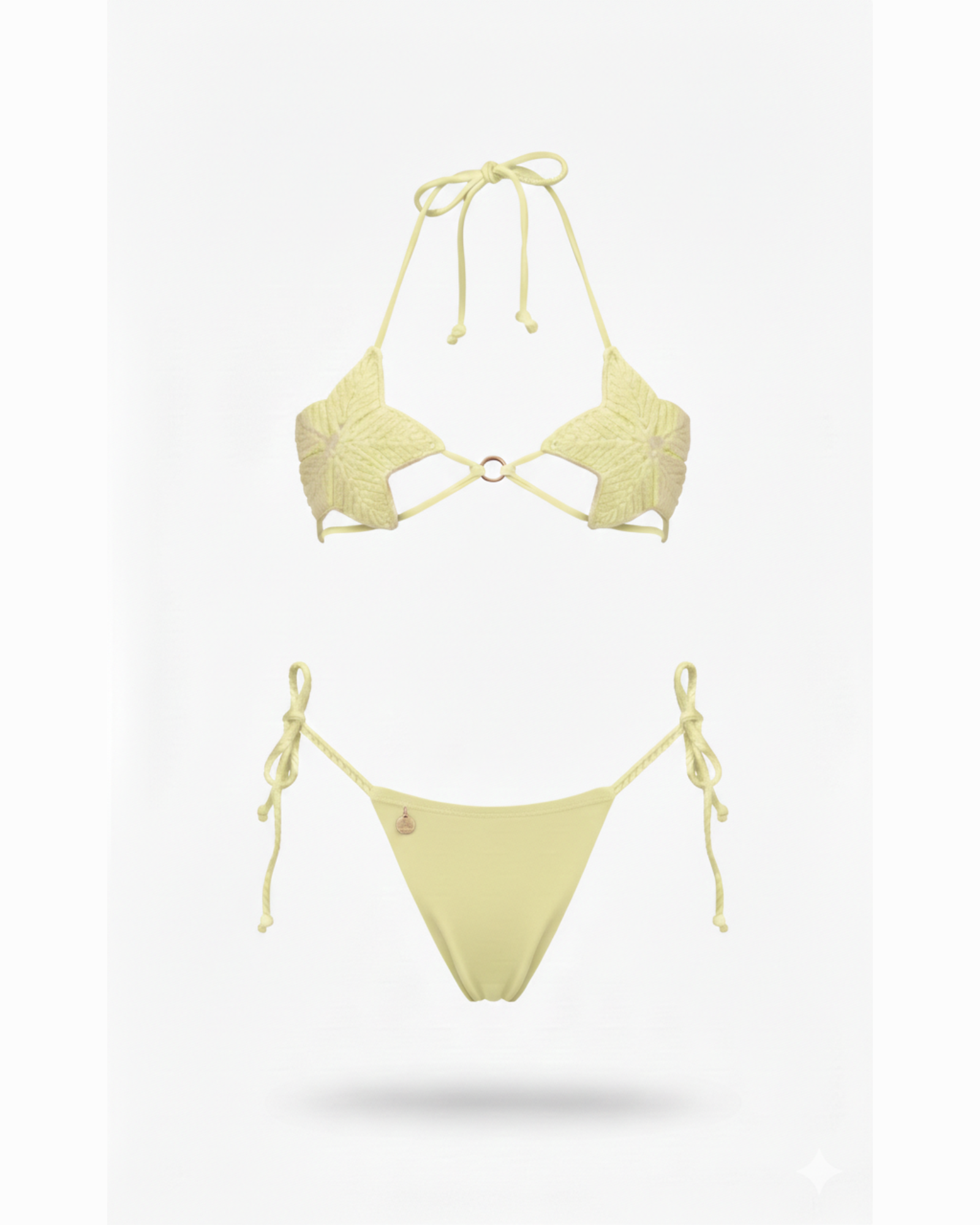 BIKINI ESTRELLA DE MAR