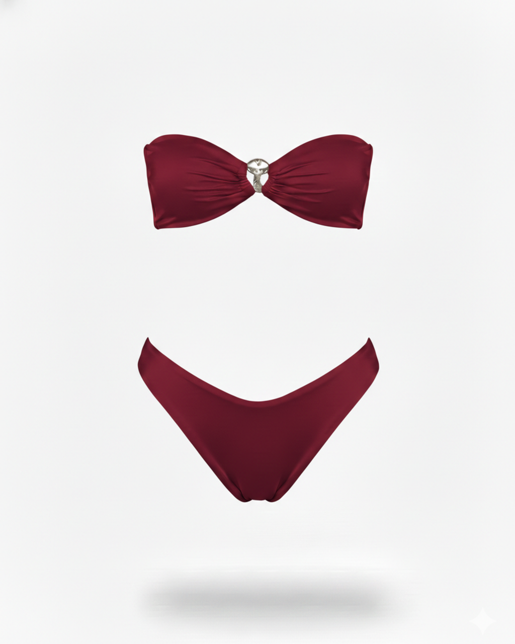 BIKINI BOAMAR