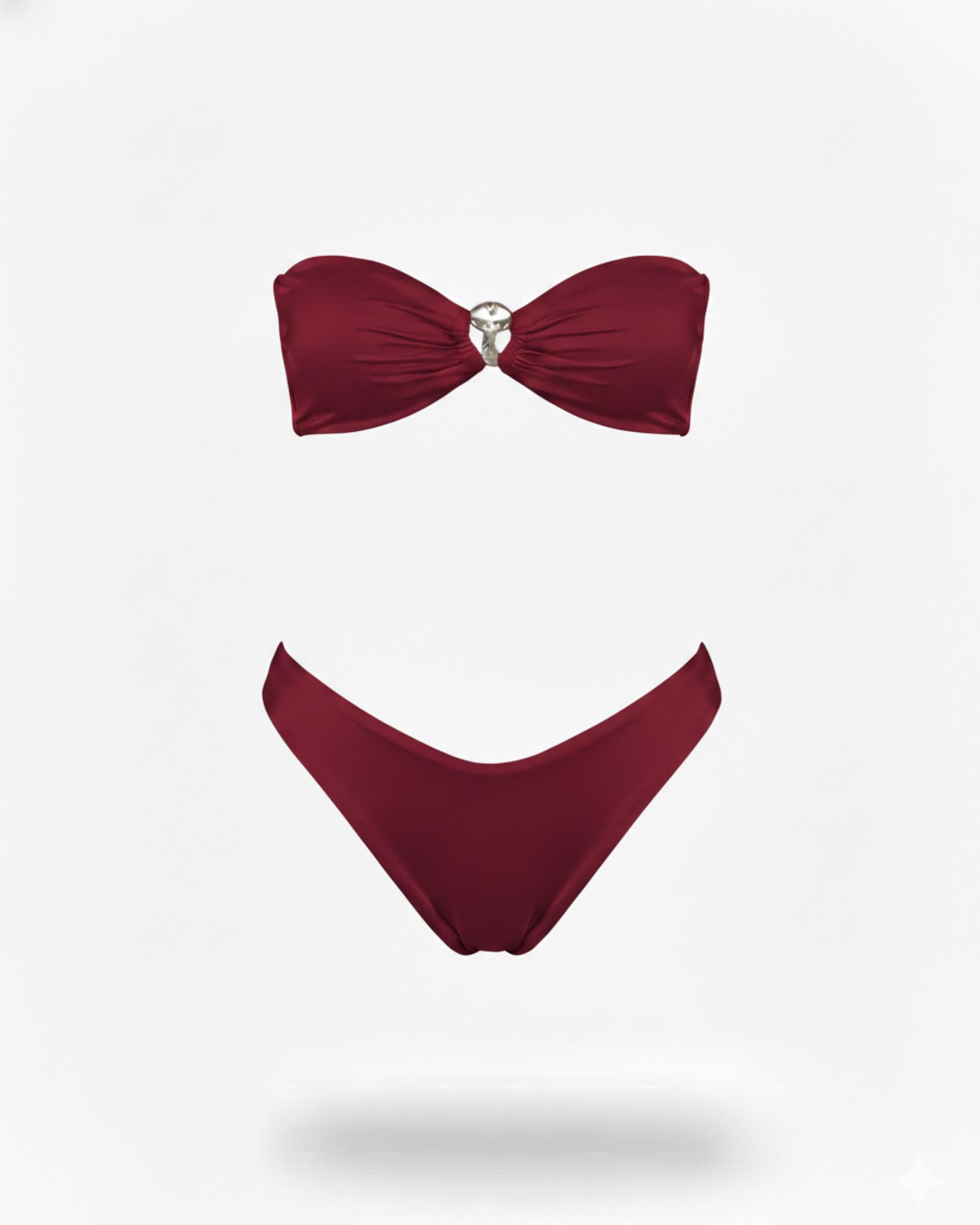 BIKINI BOAMAR