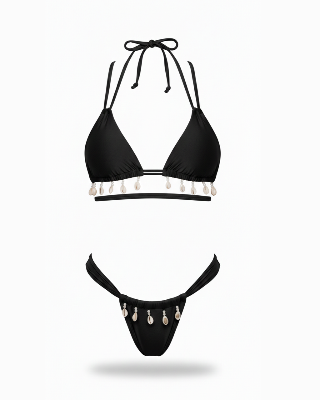 BIKINI CONCHITAS