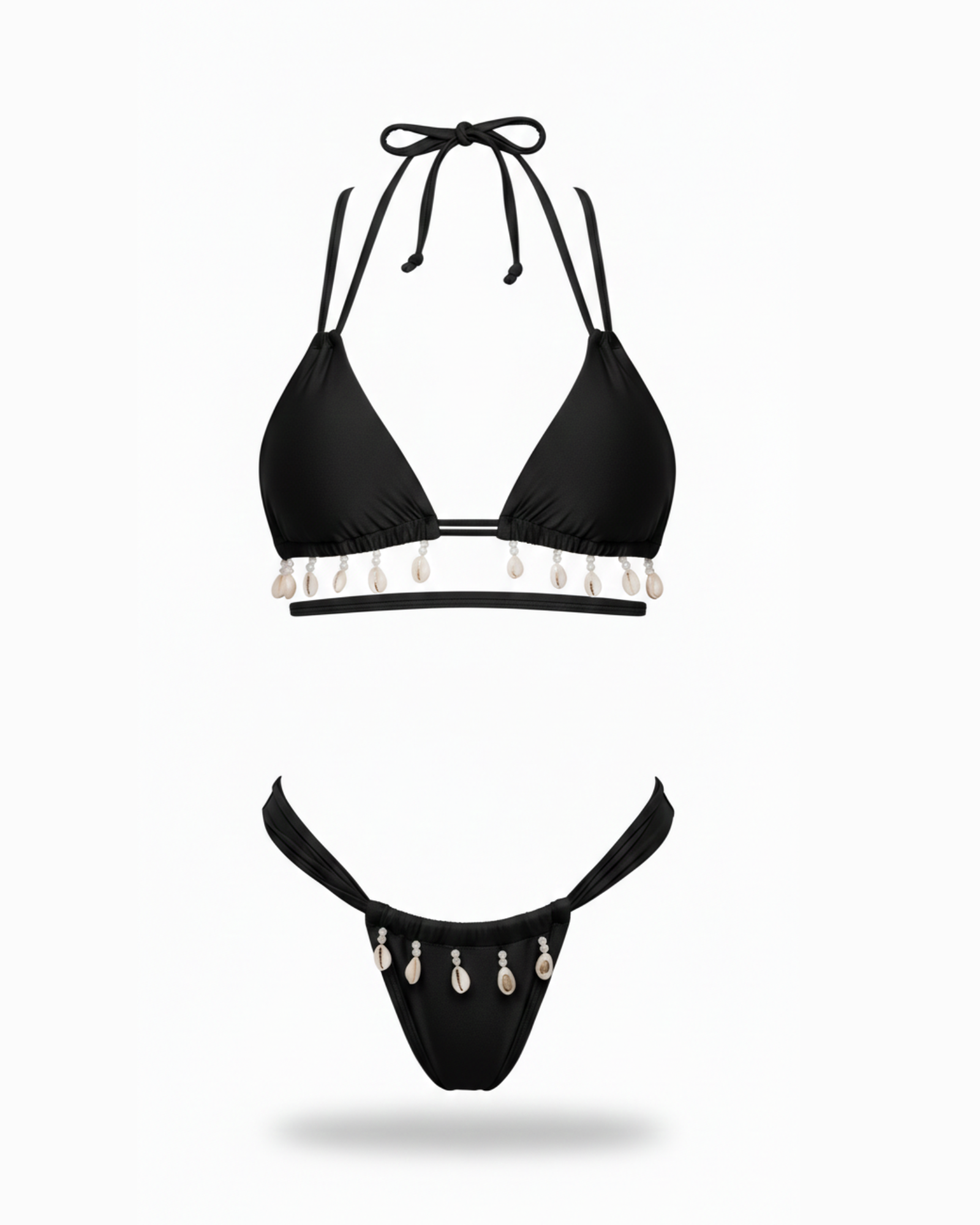 BIKINI CONCHITAS