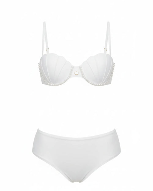 BIKINI ARIEL PERLA