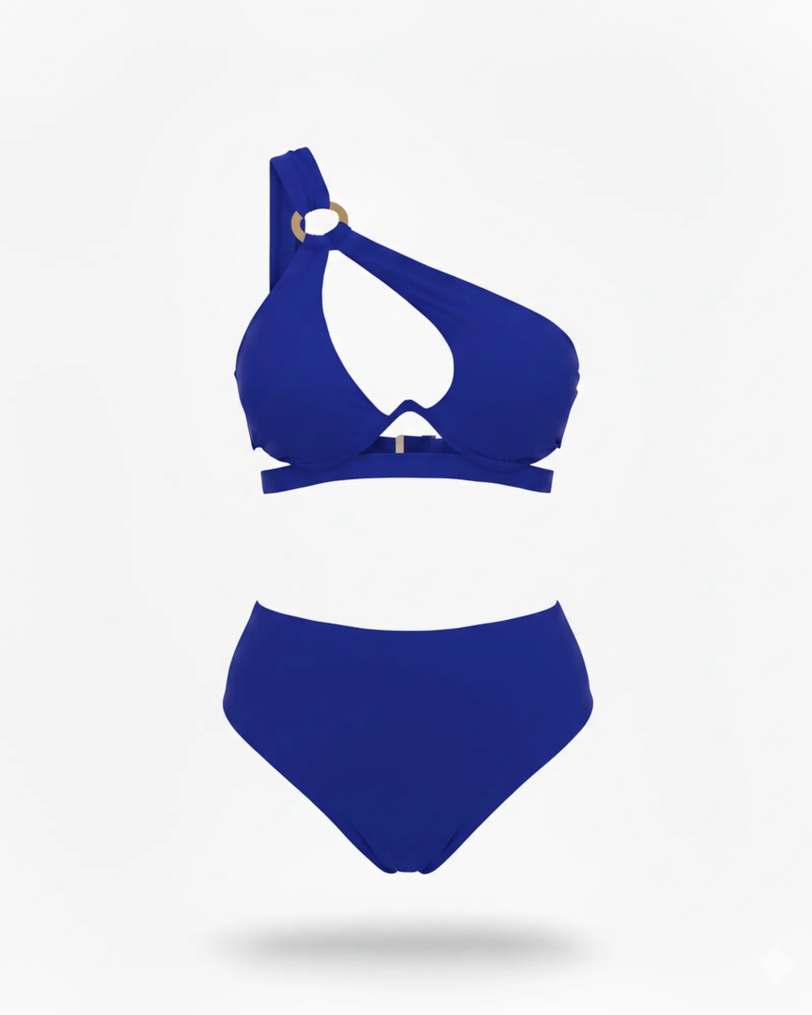 BIKINI REALCE ARO
