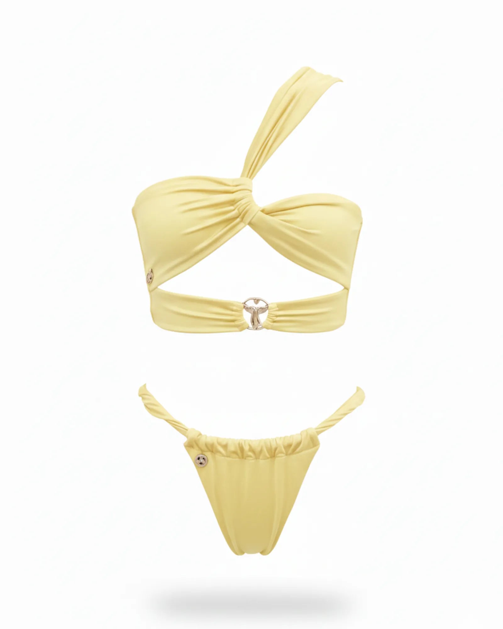 BIKINI ORCHID MAR