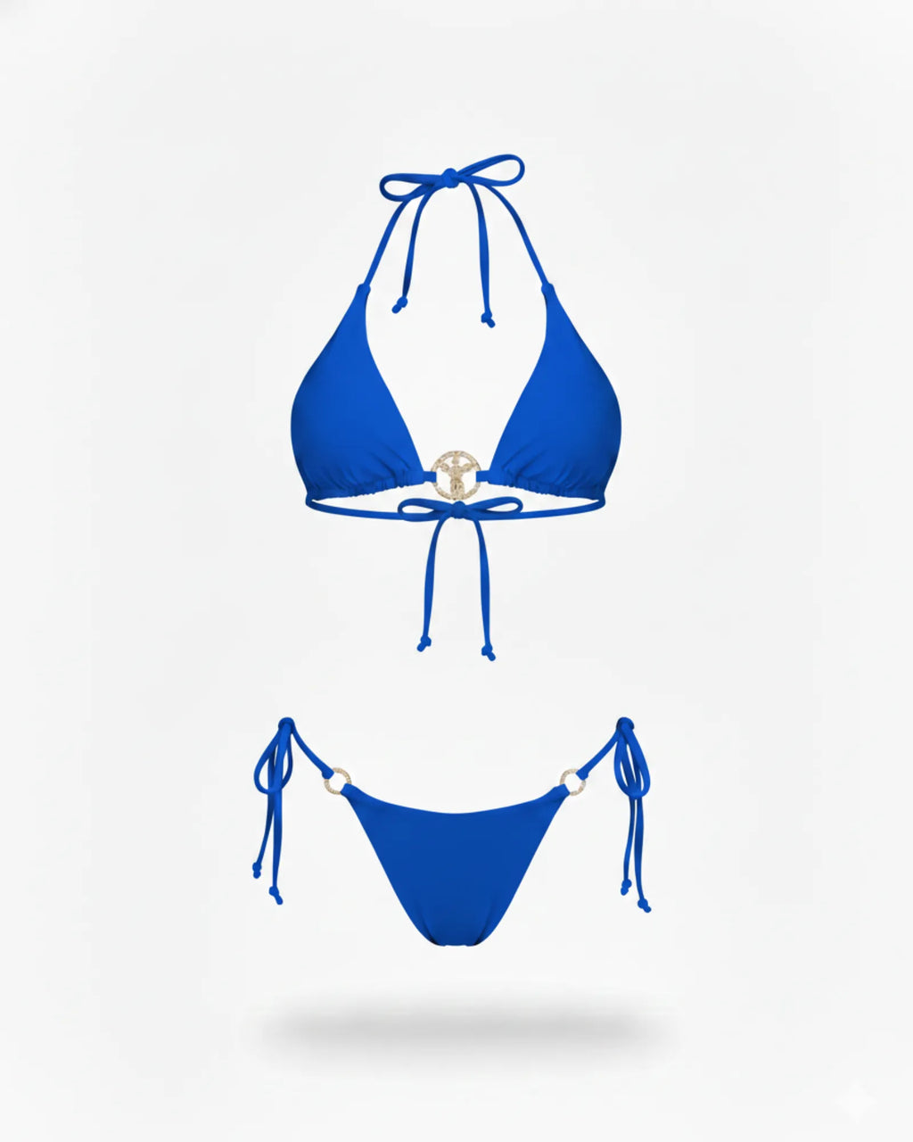 BIKINI MARENA