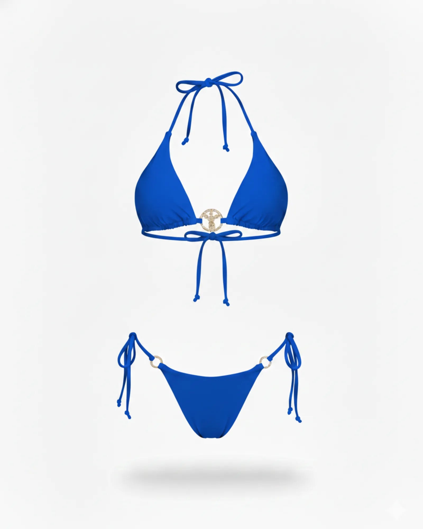 BIKINI MARENA