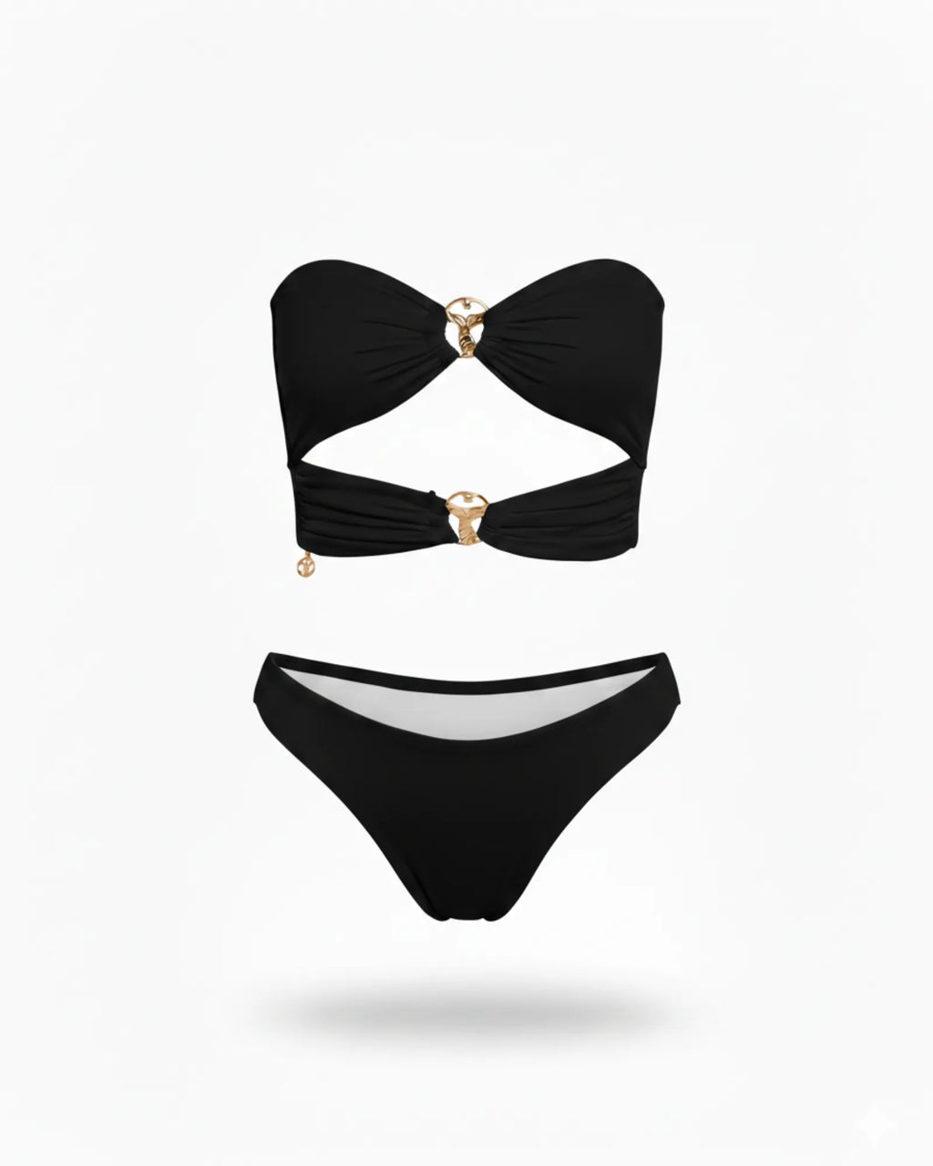 BIKINI TWOMAR