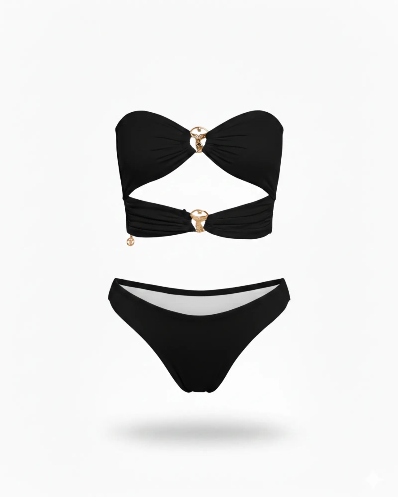 BIKINI TWOMAR