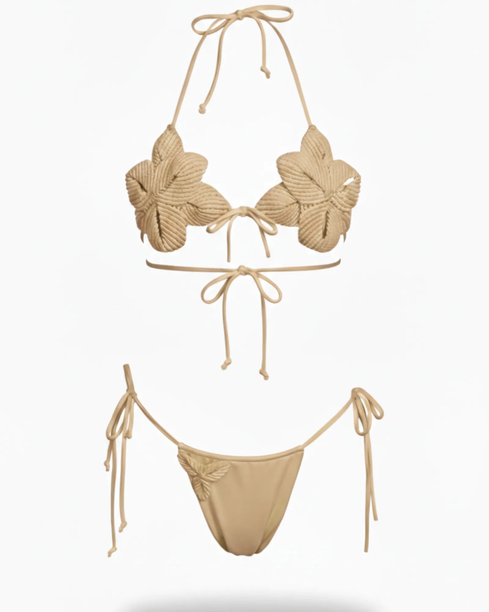 BIKINI LOLIMAR MAR