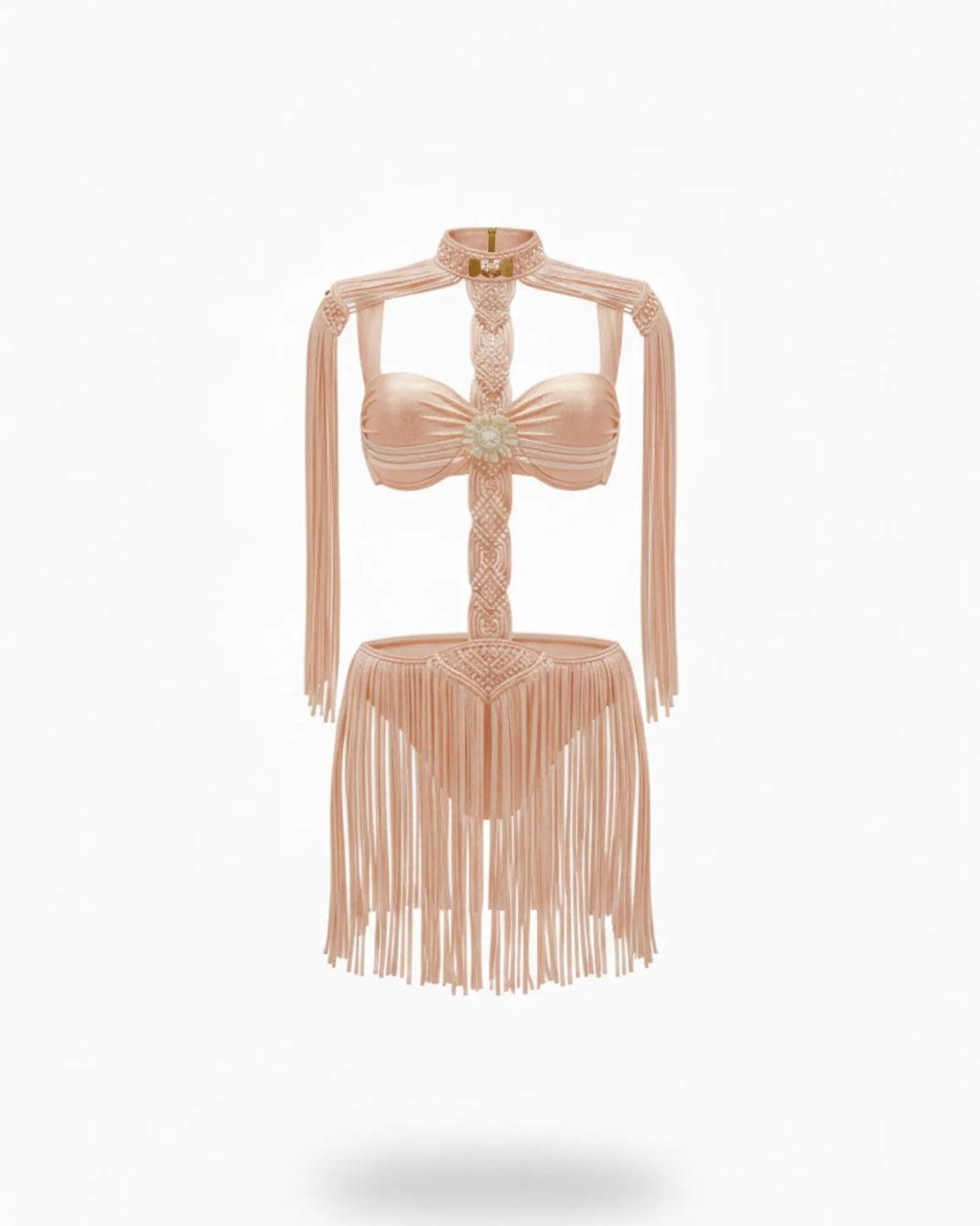 SET LOLIMAR Bikini + Salida