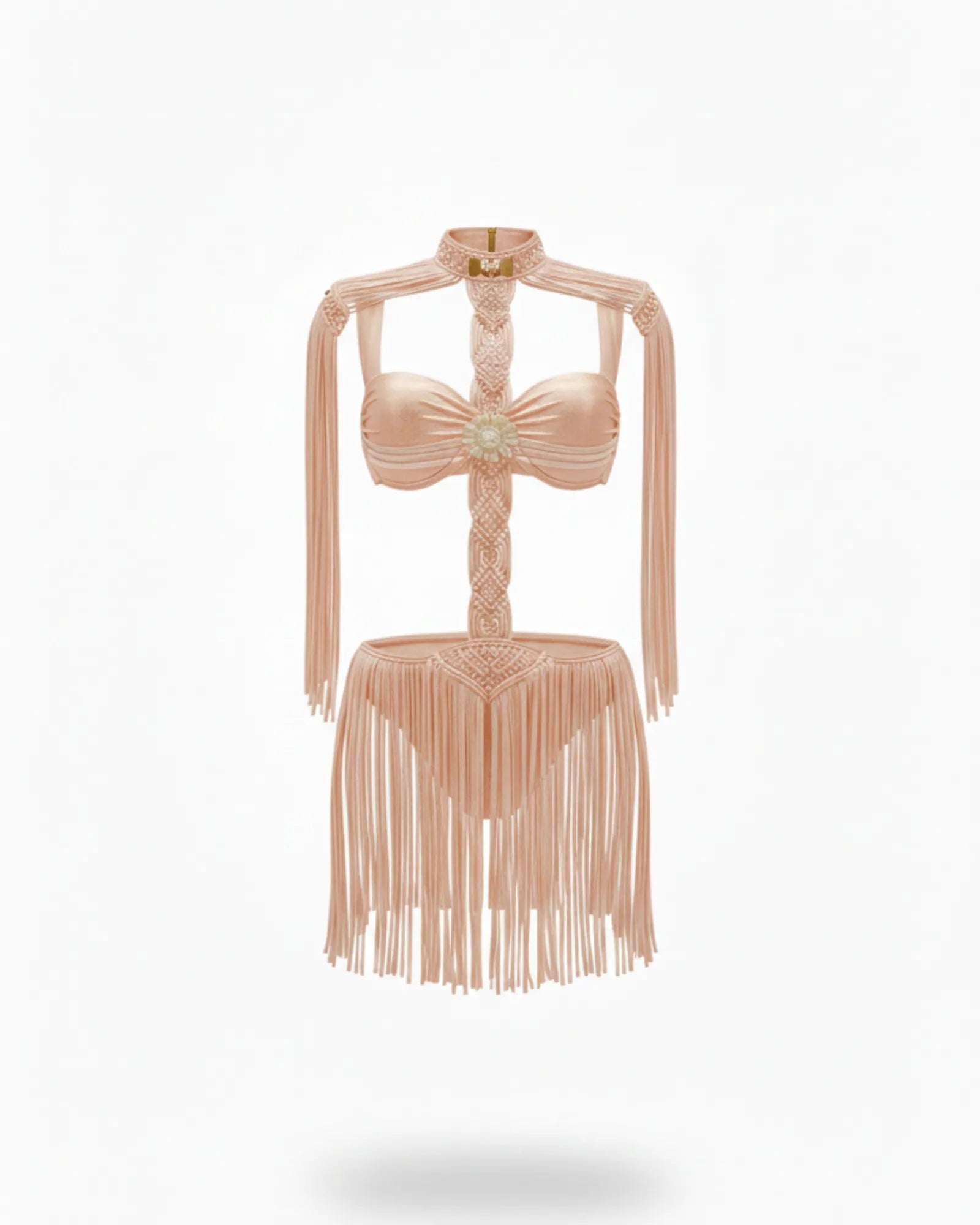 SET LOLIMAR Bikini + Salida