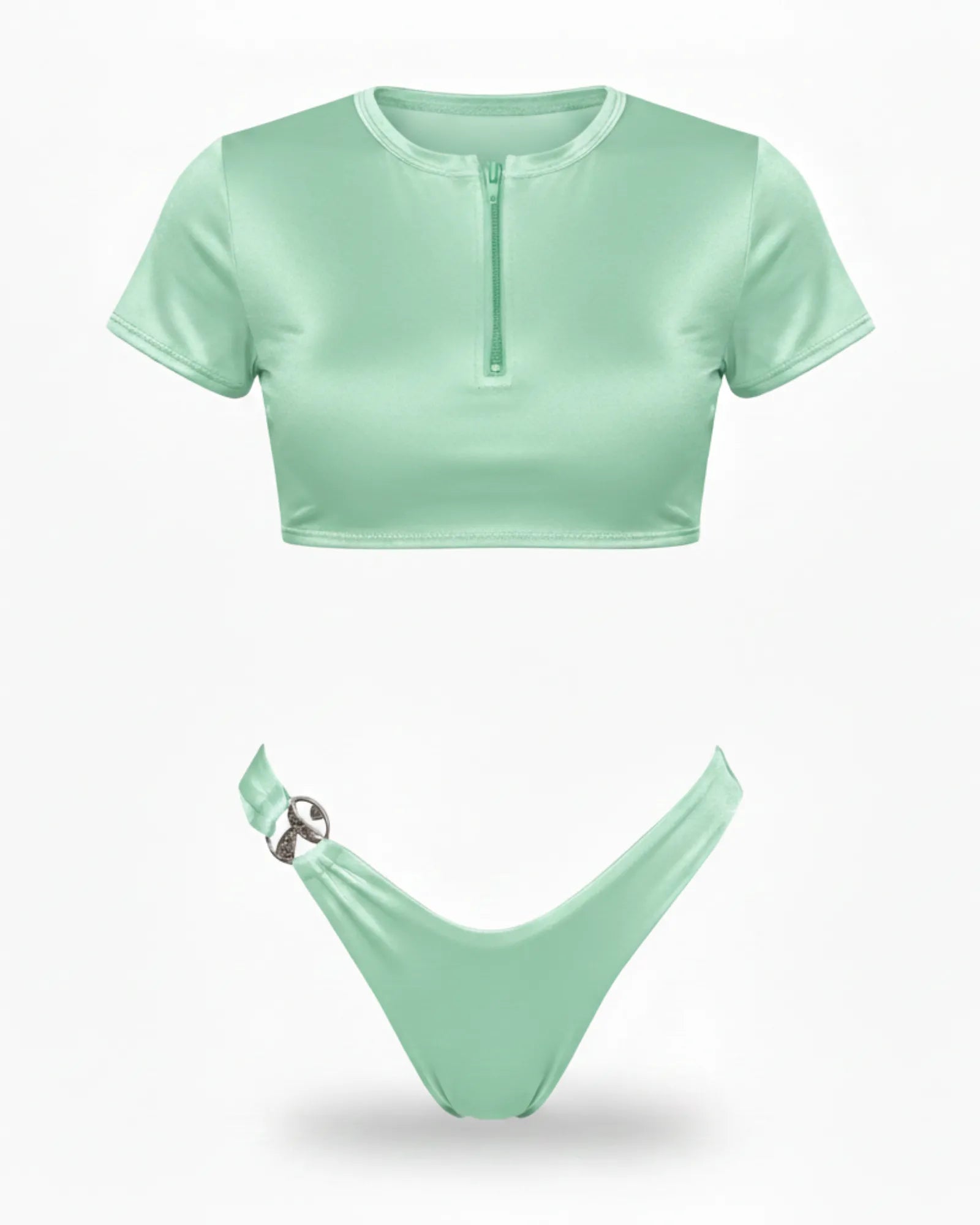 BIKINI MAR