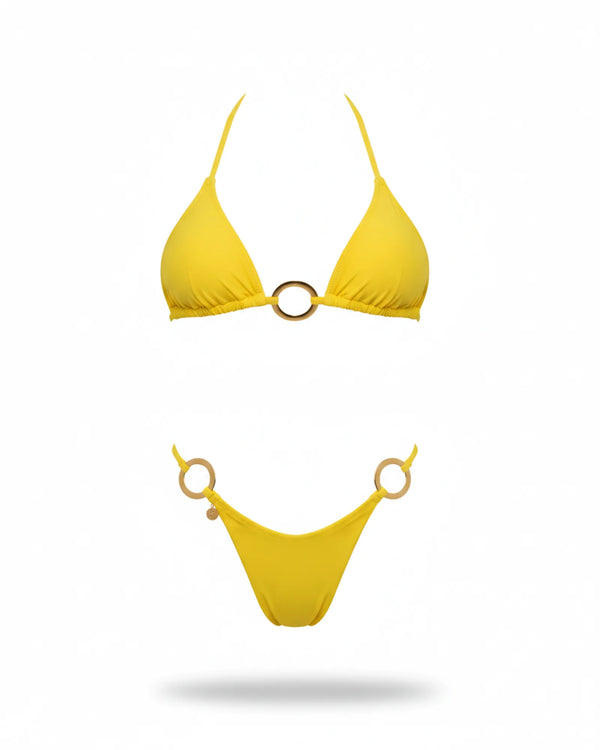 BIKINI DUSSOL