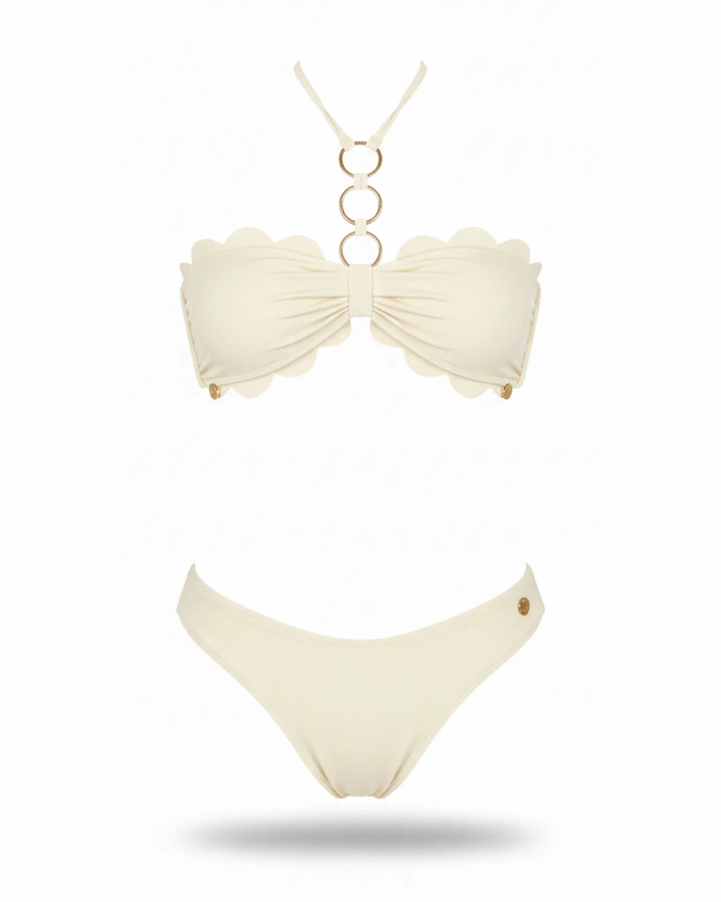 BIKINI ONDAMAR