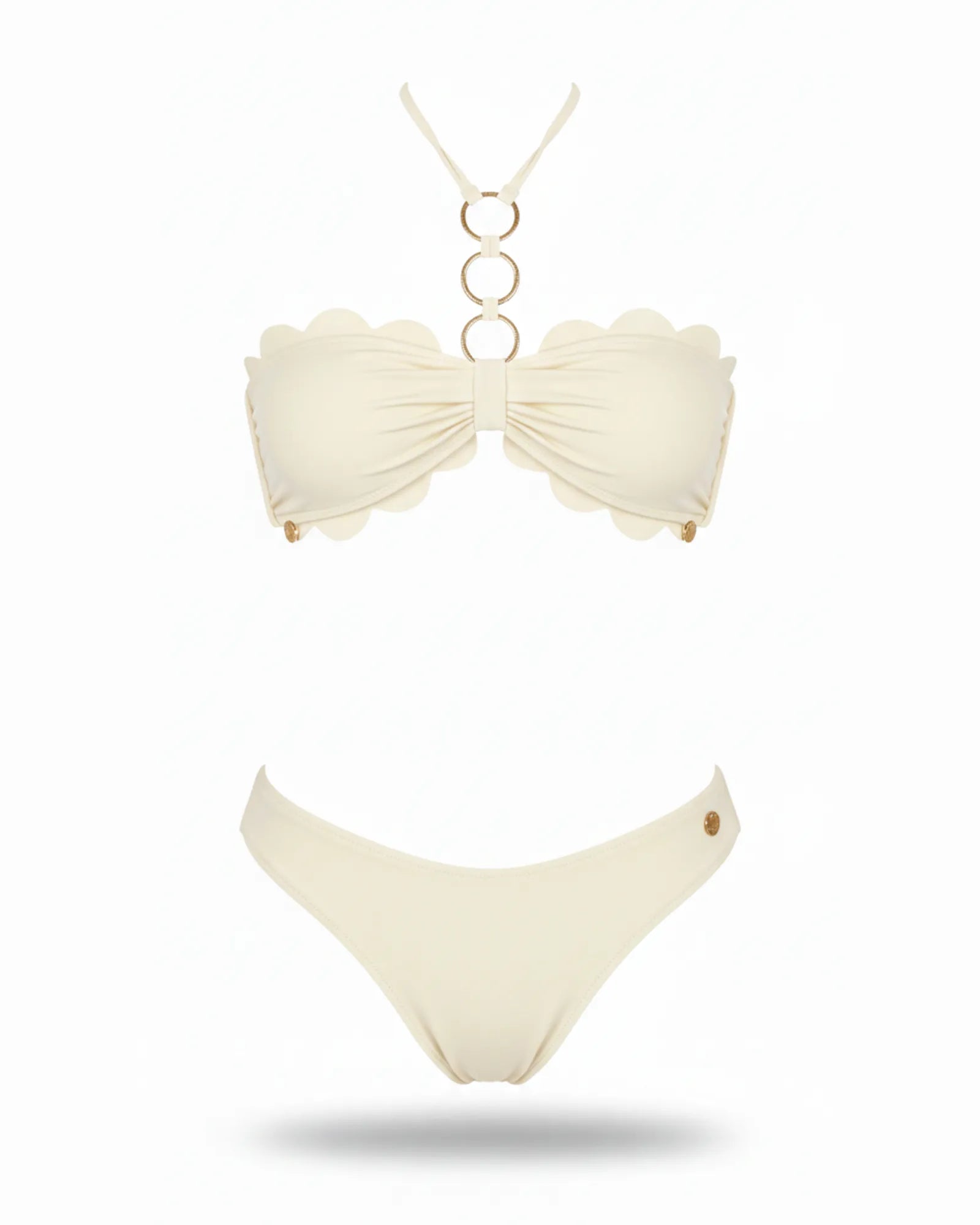 BIKINI ONDAMAR