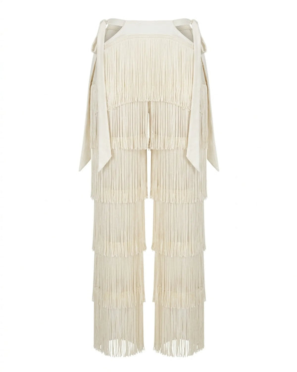 PANTALÓN LUXURY RUBI