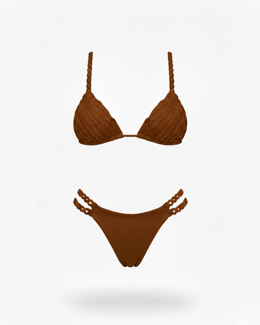BIKINI SAM