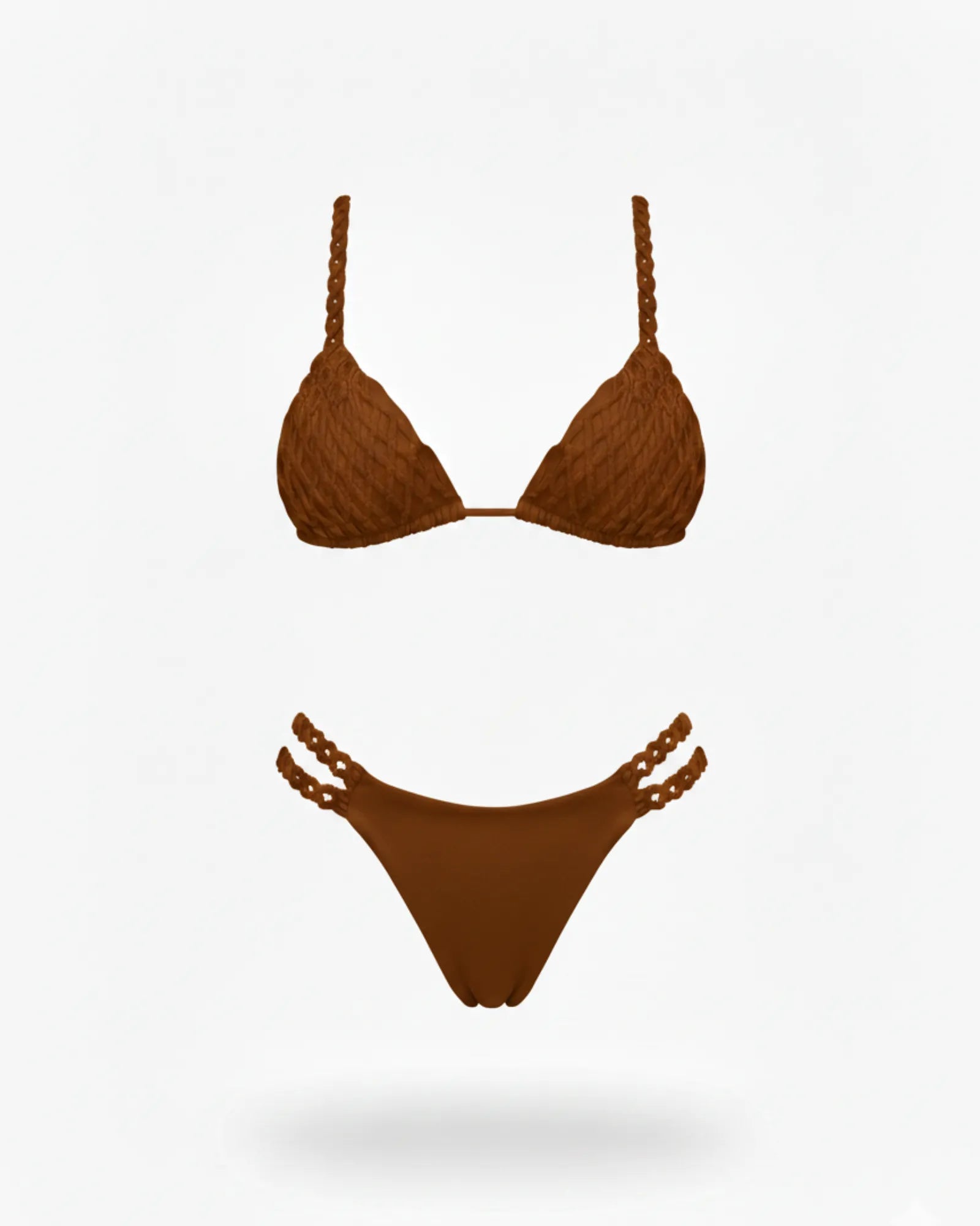 BIKINI SAM