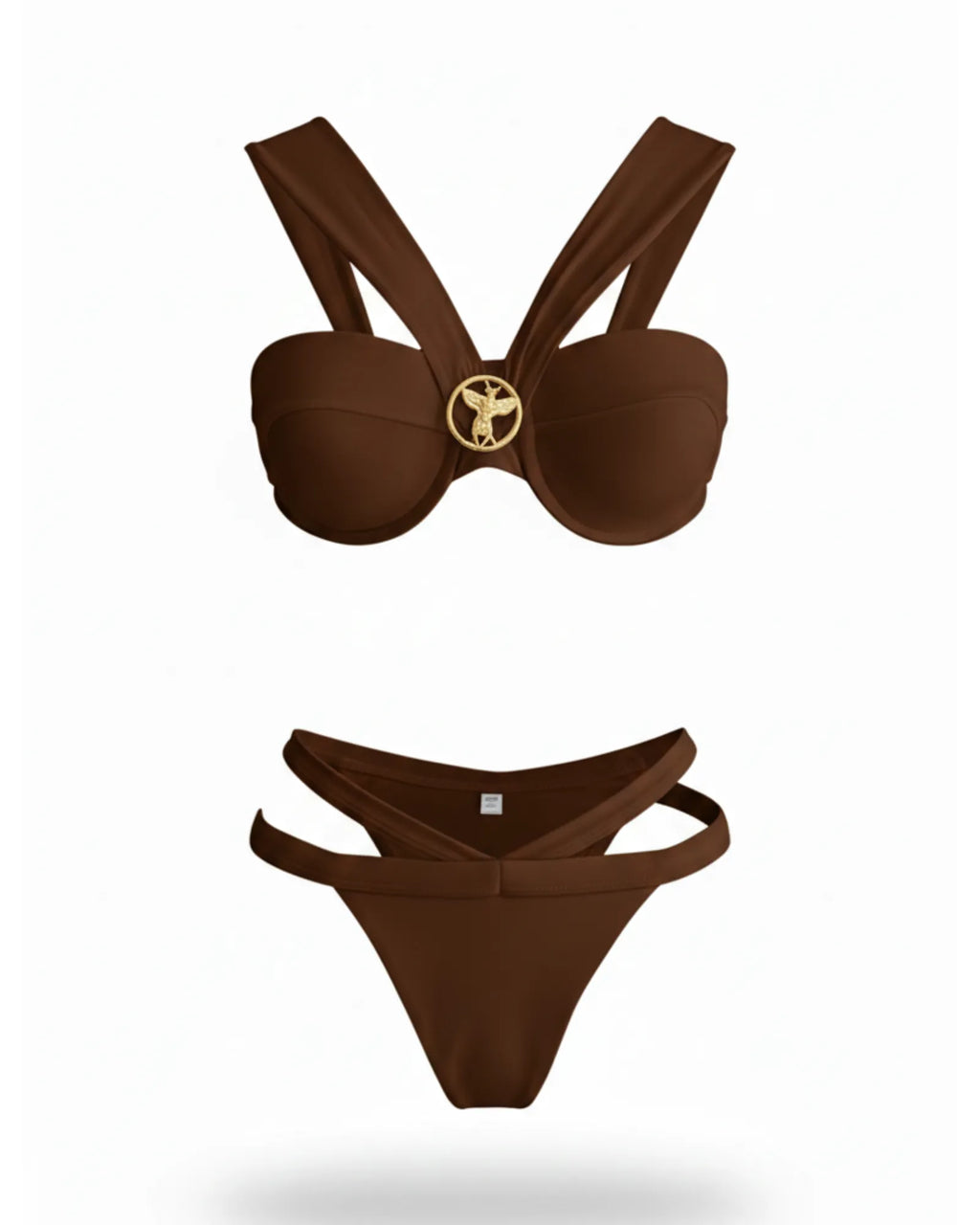 BIKINI AURA