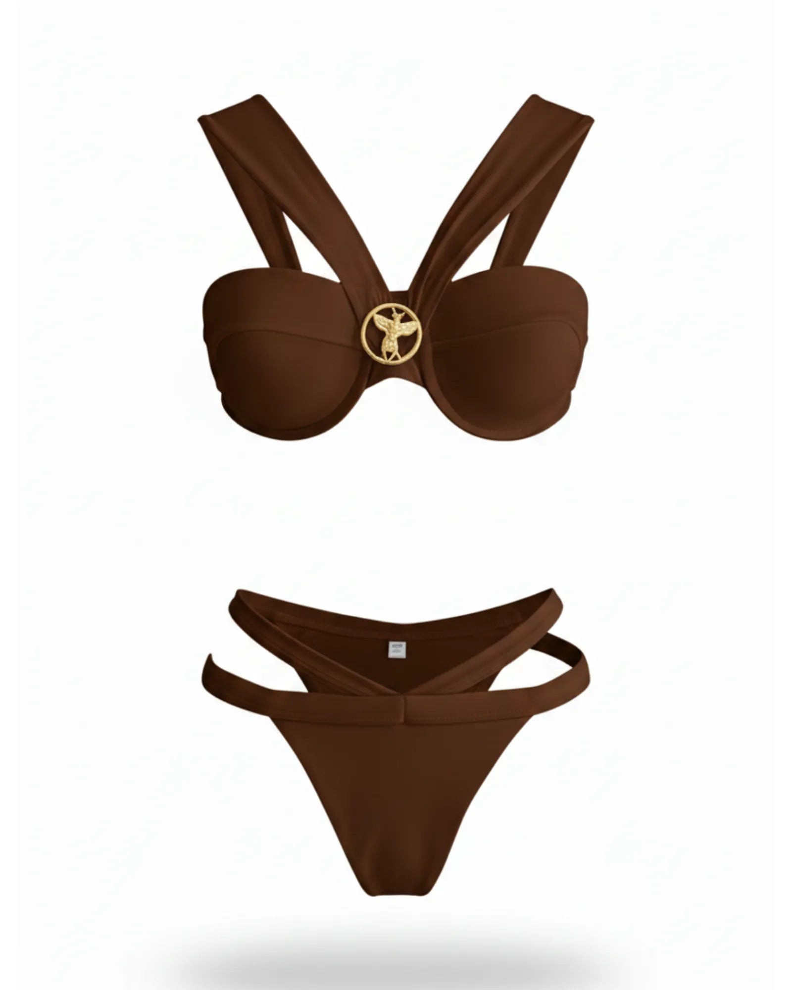 BIKINI AURA